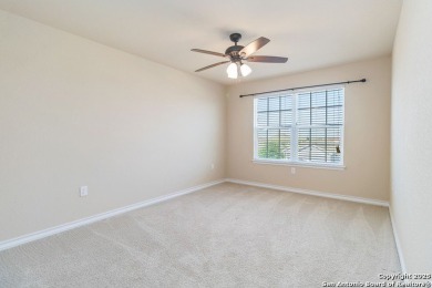 This beautiful two-story home in Mission Del Lago offers 5 on Mission Del Lago Municipal Golf Course in Texas - for sale on GolfHomes.com, golf home, golf lot