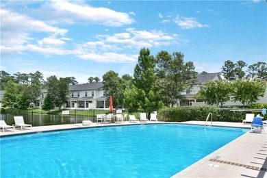 Experience Coastal elegance and convenient Island living in this on Sea Island Golf Club in Georgia - for sale on GolfHomes.com, golf home, golf lot