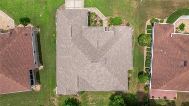 OWNER FINANCING!!! 20% Down, 6% Interest Rate, 3 Year Balloon!
 on Royal Oaks Golf Club in Florida - for sale on GolfHomes.com, golf home, golf lot
