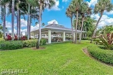 First Floor walk out to lake and community pool. Around the on The Landings Yacht, Golf and Tennis Club in Florida - for sale on GolfHomes.com, golf home, golf lot