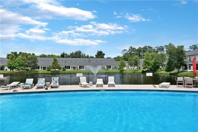 Experience Coastal elegance and convenient Island living in this on Sea Island Golf Club in Georgia - for sale on GolfHomes.com, golf home, golf lot