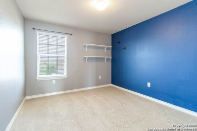 This beautiful two-story home in Mission Del Lago offers 5 on Mission Del Lago Municipal Golf Course in Texas - for sale on GolfHomes.com, golf home, golf lot