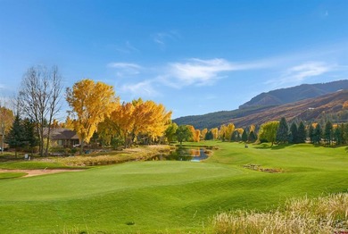 Dru English, Keller Williams Realty Southwest Associates, LLC on Dalton Ranch and Golf Club in Colorado - for sale on GolfHomes.com, golf home, golf lot