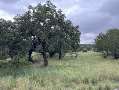 Hill County's Finest - Horseshoe Bay! Nice level lot ready to on Slick Rock Golf Course - Horseshoe Bay in Texas - for sale on GolfHomes.com, golf home, golf lot