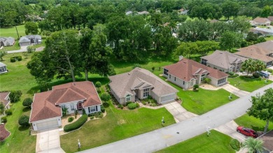 OWNER FINANCING!!! 20% Down, 6% Interest Rate, 3 Year Balloon!
 on Royal Oaks Golf Club in Florida - for sale on GolfHomes.com, golf home, golf lot