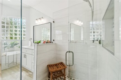 This stunning, fully REMODELED barrel tile roof Verona model on Stonegate Golf Club in Florida - for sale on GolfHomes.com, golf home, golf lot