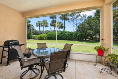 Welcome to Lake Forest Pointe in St. Lucie West. Tucked away at on St. Lucie Trail Golf Club in Florida - for sale on GolfHomes.com, golf home, golf lot