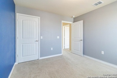 This beautiful two-story home in Mission Del Lago offers 5 on Mission Del Lago Municipal Golf Course in Texas - for sale on GolfHomes.com, golf home, golf lot
