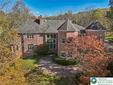 With the start of the new property tax year, the owner has on Caesars Pocono Palace Resort in Pennsylvania - for sale on GolfHomes.com, golf home, golf lot