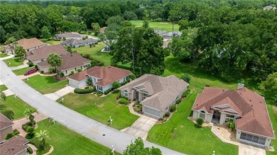 OWNER FINANCING!!! 20% Down, 6% Interest Rate, 3 Year Balloon!
 on Royal Oaks Golf Club in Florida - for sale on GolfHomes.com, golf home, golf lot