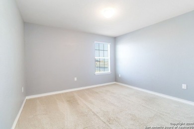 This beautiful two-story home in Mission Del Lago offers 5 on Mission Del Lago Municipal Golf Course in Texas - for sale on GolfHomes.com, golf home, golf lot