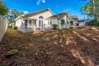 ***OPEN HOUSE SAT DEC 14th 12-2 PM*** Finally available - an on River Hills Golf and Country Club in South Carolina - for sale on GolfHomes.com, golf home, golf lot