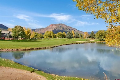 Dru English, Keller Williams Realty Southwest Associates, LLC on Dalton Ranch and Golf Club in Colorado - for sale on GolfHomes.com, golf home, golf lot