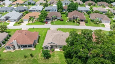 OWNER FINANCING!!! 20% Down, 6% Interest Rate, 3 Year Balloon!
 on Royal Oaks Golf Club in Florida - for sale on GolfHomes.com, golf home, golf lot