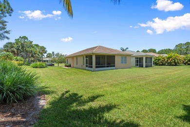Welcome to Lake Forest Pointe in St. Lucie West. Tucked away at on St. Lucie Trail Golf Club in Florida - for sale on GolfHomes.com, golf home, golf lot