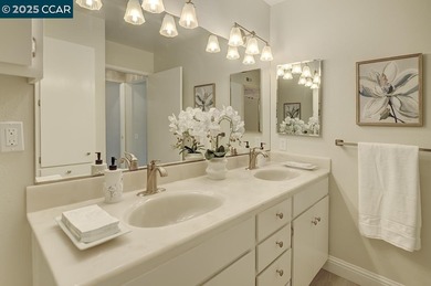 Why spend over a million when you can have it all--luxury on Rossmoor Golf Course in California - for sale on GolfHomes.com, golf home, golf lot