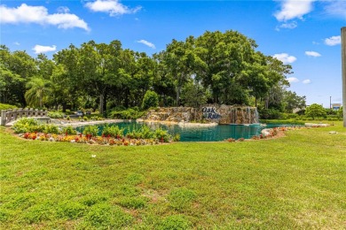 OWNER FINANCING!!! 20% Down, 6% Interest Rate, 3 Year Balloon!
 on Royal Oaks Golf Club in Florida - for sale on GolfHomes.com, golf home, golf lot