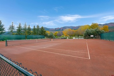 Dru English, Keller Williams Realty Southwest Associates, LLC on Dalton Ranch and Golf Club in Colorado - for sale on GolfHomes.com, golf home, golf lot