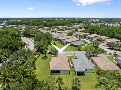 Welcome to Lake Forest Pointe in St. Lucie West. Tucked away at on St. Lucie Trail Golf Club in Florida - for sale on GolfHomes.com, golf home, golf lot