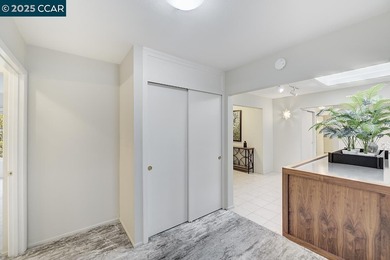 Why spend over a million when you can have it all--luxury on Rossmoor Golf Course in California - for sale on GolfHomes.com, golf home, golf lot