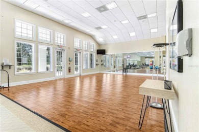 OWNER FINANCING!!! 20% Down, 6% Interest Rate, 3 Year Balloon!
 on Royal Oaks Golf Club in Florida - for sale on GolfHomes.com, golf home, golf lot