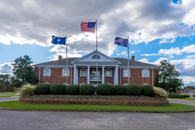 ***OPEN HOUSE SAT DEC 14th 12-2 PM*** Finally available - an on River Hills Golf and Country Club in South Carolina - for sale on GolfHomes.com, golf home, golf lot