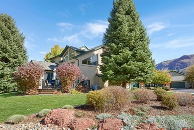 Dru English, Keller Williams Realty Southwest Associates, LLC on Dalton Ranch and Golf Club in Colorado - for sale on GolfHomes.com, golf home, golf lot