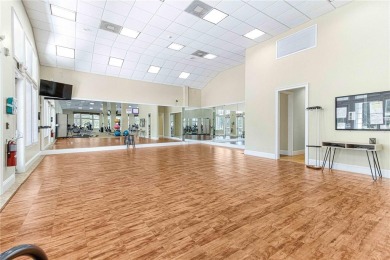 OWNER FINANCING!!! 20% Down, 6% Interest Rate, 3 Year Balloon!
 on Royal Oaks Golf Club in Florida - for sale on GolfHomes.com, golf home, golf lot
