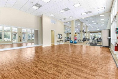 OWNER FINANCING!!! 20% Down, 6% Interest Rate, 3 Year Balloon!
 on Royal Oaks Golf Club in Florida - for sale on GolfHomes.com, golf home, golf lot