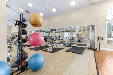 OWNER FINANCING!!! 20% Down, 6% Interest Rate, 3 Year Balloon!
 on Royal Oaks Golf Club in Florida - for sale on GolfHomes.com, golf home, golf lot