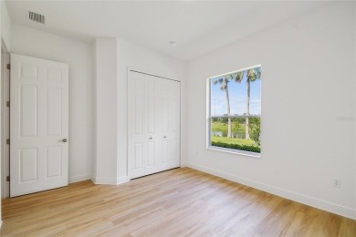 This stunning, fully REMODELED barrel tile roof Verona model on Stonegate Golf Club in Florida - for sale on GolfHomes.com, golf home, golf lot