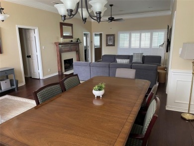 REDUCED!!!!!!3-2 REMODELED LOCATED ON A GREENBELT.SPARKLING on Lost Creek Golf Course in Texas - for sale on GolfHomes.com, golf home, golf lot