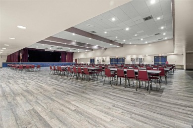 OWNER FINANCING!!! 20% Down, 6% Interest Rate, 3 Year Balloon!
 on Royal Oaks Golf Club in Florida - for sale on GolfHomes.com, golf home, golf lot