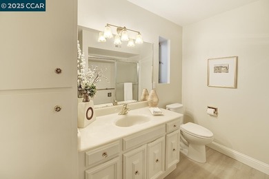 Why spend over a million when you can have it all--luxury on Rossmoor Golf Course in California - for sale on GolfHomes.com, golf home, golf lot