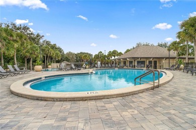 OWNER FINANCING!!! 20% Down, 6% Interest Rate, 3 Year Balloon!
 on Royal Oaks Golf Club in Florida - for sale on GolfHomes.com, golf home, golf lot