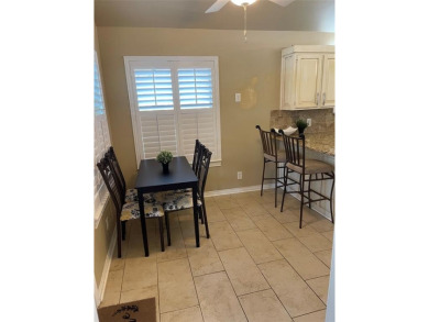 REDUCED!!!!!!3-2 REMODELED LOCATED ON A GREENBELT.SPARKLING on Lost Creek Golf Course in Texas - for sale on GolfHomes.com, golf home, golf lot