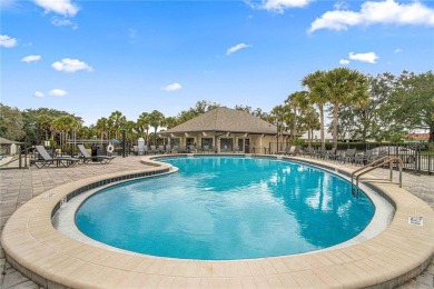 OWNER FINANCING!!! 20% Down, 6% Interest Rate, 3 Year Balloon!
 on Royal Oaks Golf Club in Florida - for sale on GolfHomes.com, golf home, golf lot