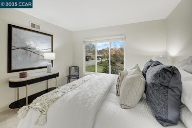 Why spend over a million when you can have it all--luxury on Rossmoor Golf Course in California - for sale on GolfHomes.com, golf home, golf lot