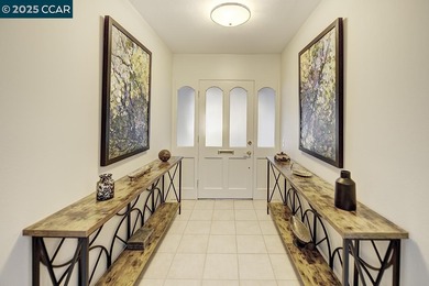 Why spend over a million when you can have it all--luxury on Rossmoor Golf Course in California - for sale on GolfHomes.com, golf home, golf lot