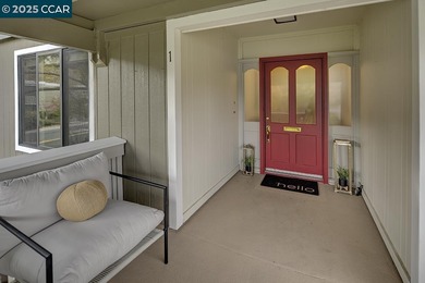 Why spend over a million when you can have it all--luxury on Rossmoor Golf Course in California - for sale on GolfHomes.com, golf home, golf lot