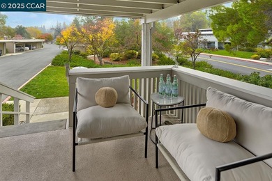 Why spend over a million when you can have it all--luxury on Rossmoor Golf Course in California - for sale on GolfHomes.com, golf home, golf lot