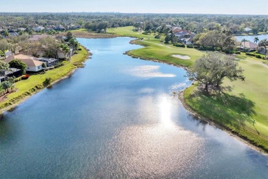 A rare opportunity to own a home with the best view in the on University Park Country Club in Florida - for sale on GolfHomes.com, golf home, golf lot