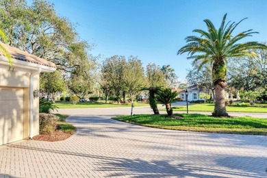 A rare opportunity to own a home with the best view in the on University Park Country Club in Florida - for sale on GolfHomes.com, golf home, golf lot