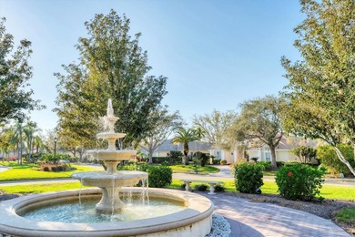A rare opportunity to own a home with the best view in the on University Park Country Club in Florida - for sale on GolfHomes.com, golf home, golf lot
