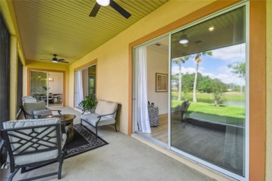 This stunning, fully REMODELED barrel tile roof Verona model on Stonegate Golf Club in Florida - for sale on GolfHomes.com, golf home, golf lot