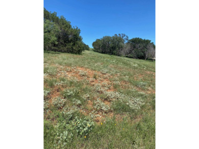 Oversized corner lot in beautiful Horseshoe Bay West. Great on Apple Rock Golf Course - Horseshoe Bay in Texas - for sale on GolfHomes.com, golf home, golf lot