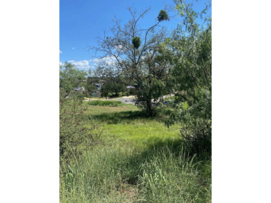 Oversized corner lot in beautiful Horseshoe Bay West. Great on Apple Rock Golf Course - Horseshoe Bay in Texas - for sale on GolfHomes.com, golf home, golf lot