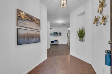 MOTIVATED SELLER!!!!!!!  BRING US OFFER AND MAKE THIS BEAUTY on WestRidge Golf Course in Texas - for sale on GolfHomes.com, golf home, golf lot