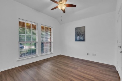MOTIVATED SELLER!!!!!!!  BRING US OFFER AND MAKE THIS BEAUTY on WestRidge Golf Course in Texas - for sale on GolfHomes.com, golf home, golf lot