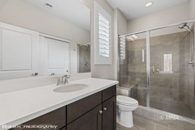 A beautifully designed Sanctuary Model, (1,828 SF) in the on Conestoga Golf Club in Nevada - for sale on GolfHomes.com, golf home, golf lot